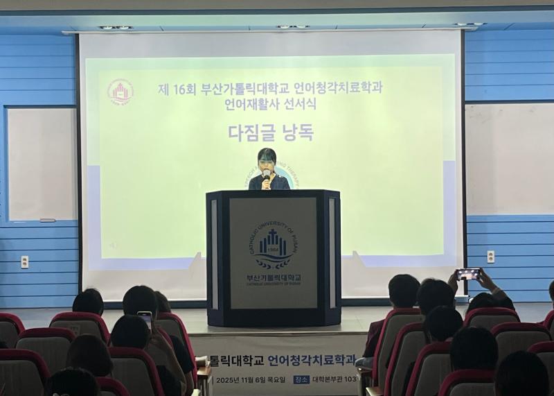 1.jpg 이미지