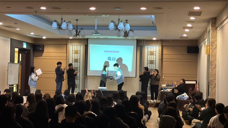 1.jpg 이미지